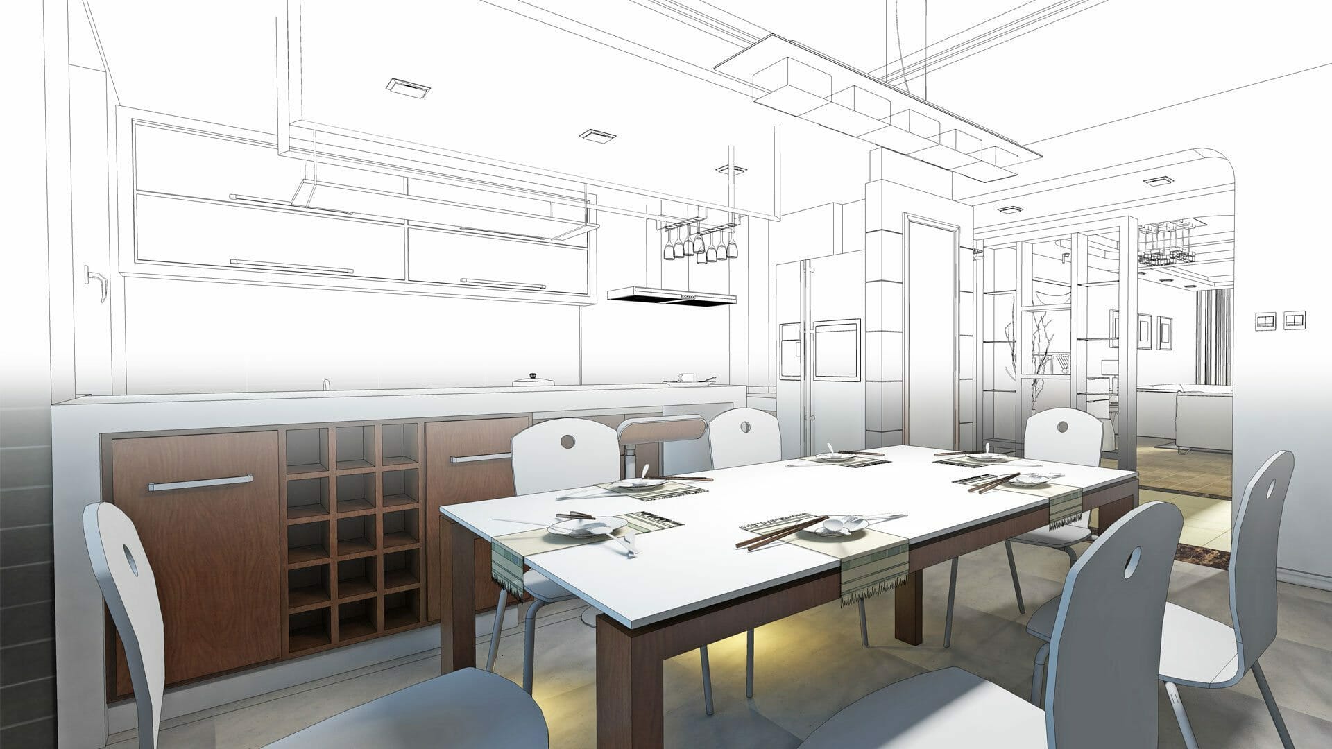Interior design & Home improvement company Interior design & Home improvement company