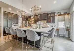 The Kitchen Guy photo 3