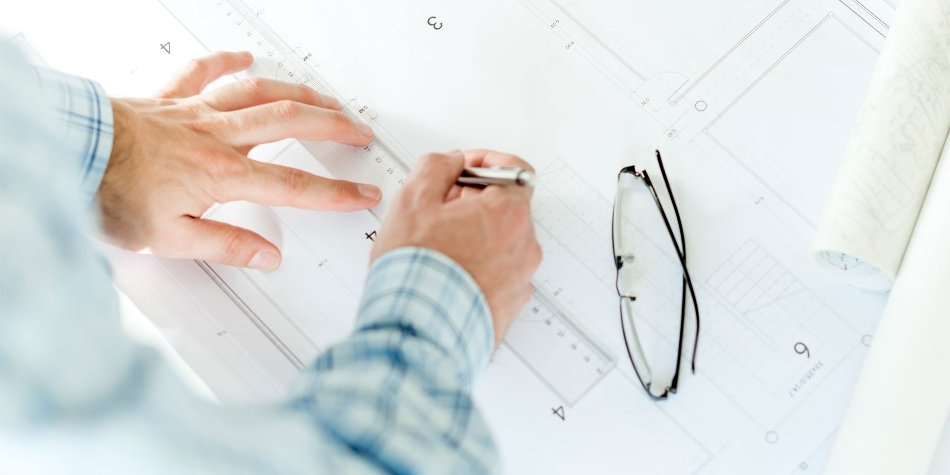 Home improvement company Home improvement company